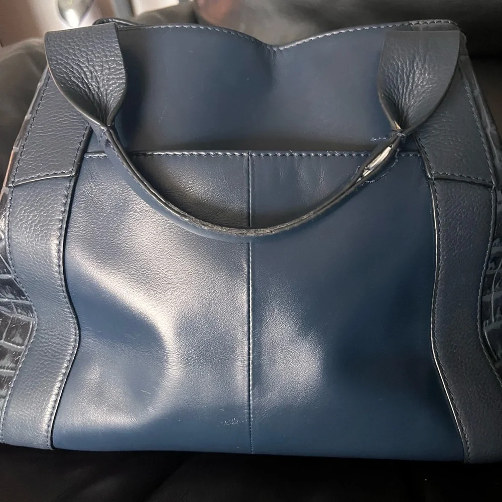 Radley London bag - Picture 3 of 12